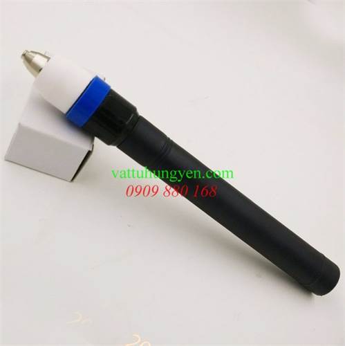Tay cắt plasma P80