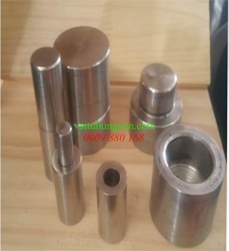 Bản lề cối inox