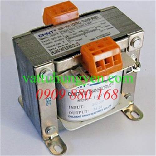Biến áp cách ly