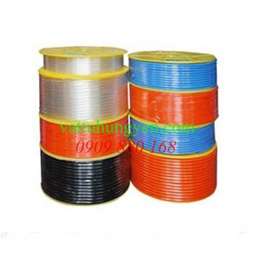 Phụ kiện khí nén